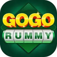 Gogo Rummy - Apk Download & Claim ₹51 Bonus
